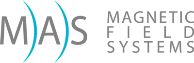 MAS PEMF Magnetic Field Frequency Therapy Systems